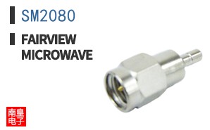 SM2080 ͼƬ